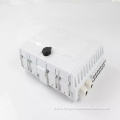 ftth cable termination box